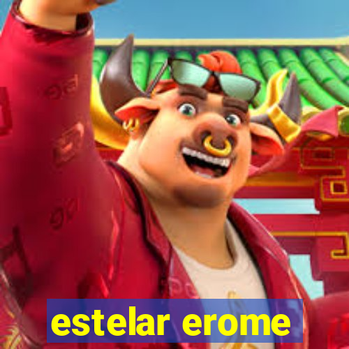 estelar erome